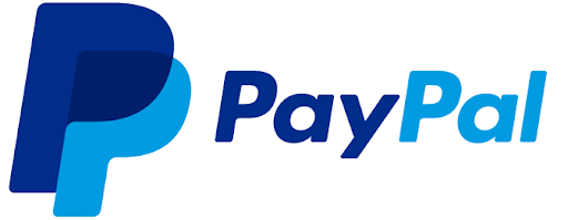 pay with paypal - The Hundred Line Last Defense Academy Store